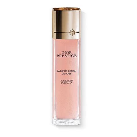 sephora prestige la micro lotion